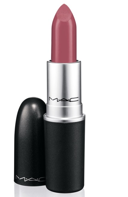 MAC-Magnetic-Nude-Lipstick-Carnal-Instict-Beauty-and-the-Beat-Blog