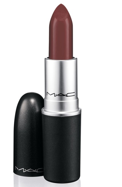 MAC-Magnetic-Nude-Lipstick-Morning-Rose-Beauty-and-the-beat-blog