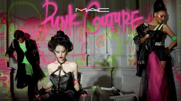 mac-cosmetics-punk-couture-collection-winter-2013-beauty-and-the-beat-blog