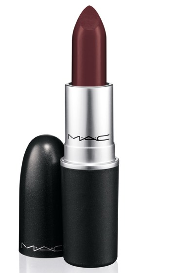 mac-punk-couture-instigator-lipstick-beauty-and-the-beat-blog