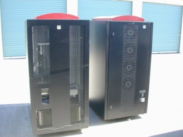 Cray-CompleteBack-800x60011