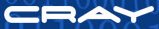 Cray-Logo