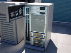 Sun2000-Front-Open-800x6001