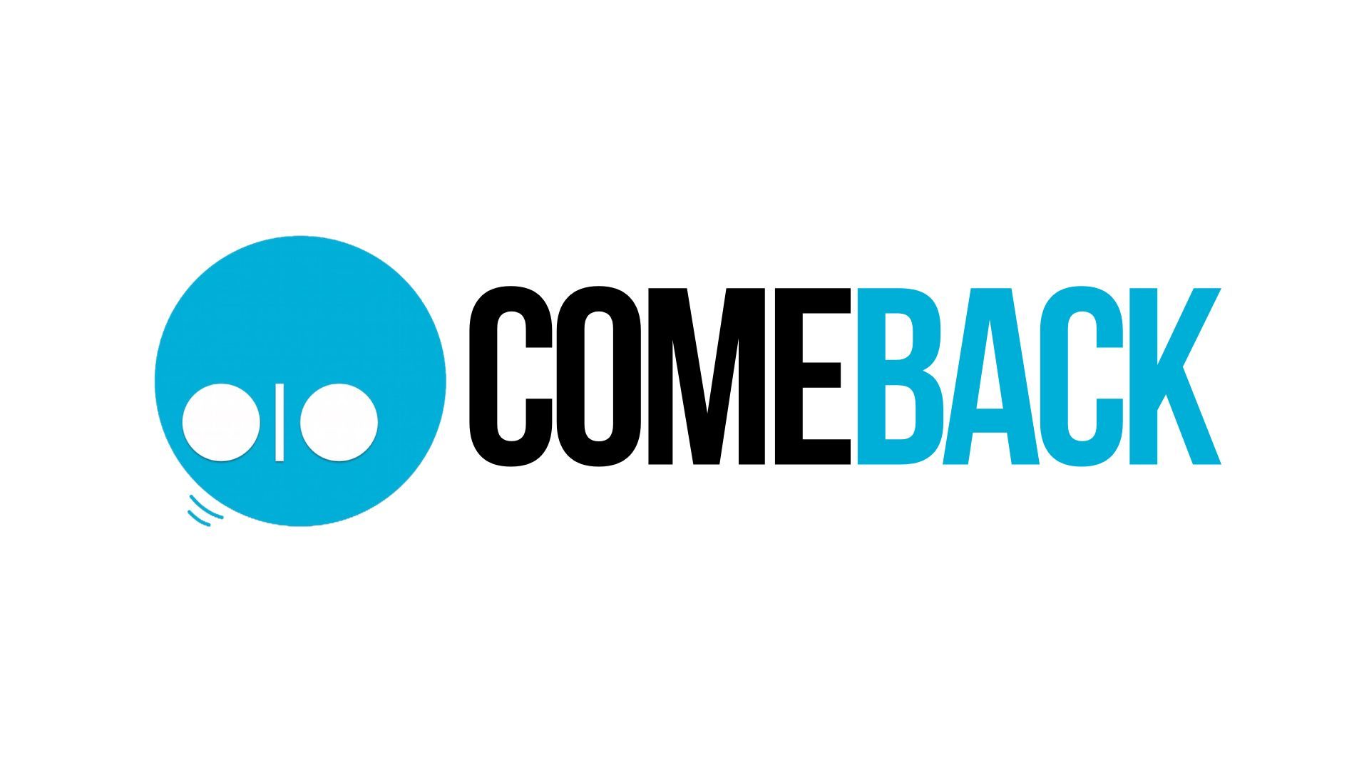 COMEBACK