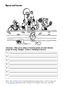 esl worksheets free and printable fun with cute images