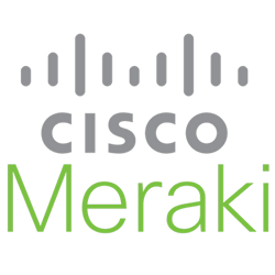 Cisco Meraki