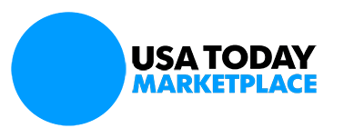 USA TODAY Marketplace