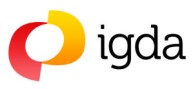 IGDA-Logo