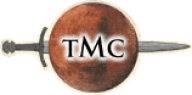 TMC_Logo_TransparentBack2