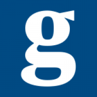 The-Guardian-logo