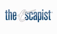 escapist