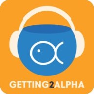 getting2alpha