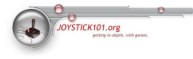 joystick101logo_v4