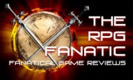 rpgfanatic1