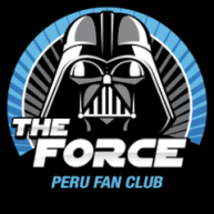 theforceperulogo