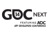 gdcNext_logo