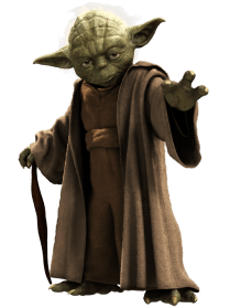 Yoda_TPM_RotS