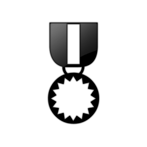 044515-glossy-black-icon-sports-hobbies-medal