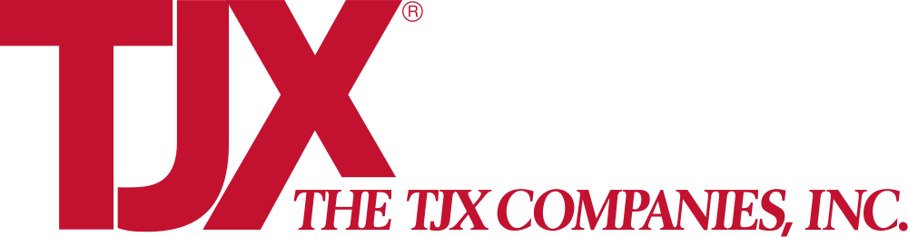 T J Maxx And Sierra Trading Post Coming To Nanuet Ny