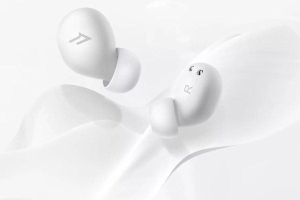 1MORE Z30 Sleeping Earbuds Review: A Sleeper Hit For Those Who Want to Snuggle Up to Audio While they Sleep