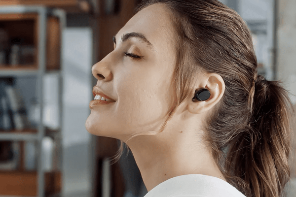 TOZO T6 Earbuds Review: Upgrades Bargain Earbuds Worth a Listen