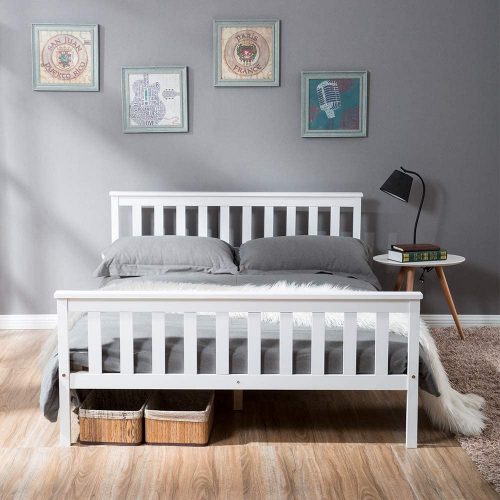 Kumpulan gambar tentang gambar kamar tidur kartun hitam putih, klik untuk melihat koleksi gambar lain di kibrispdr.org. Jual Gambar Tempat Tidur Kartun Hitam Putih Desain Terbaru Sobat Furniture