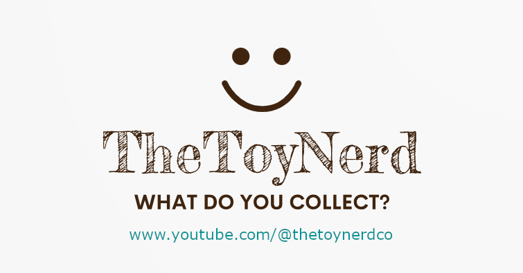 Toy Photography, News, and Honest Reviews