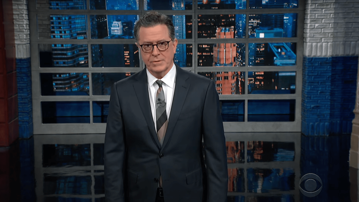 colbert-pence