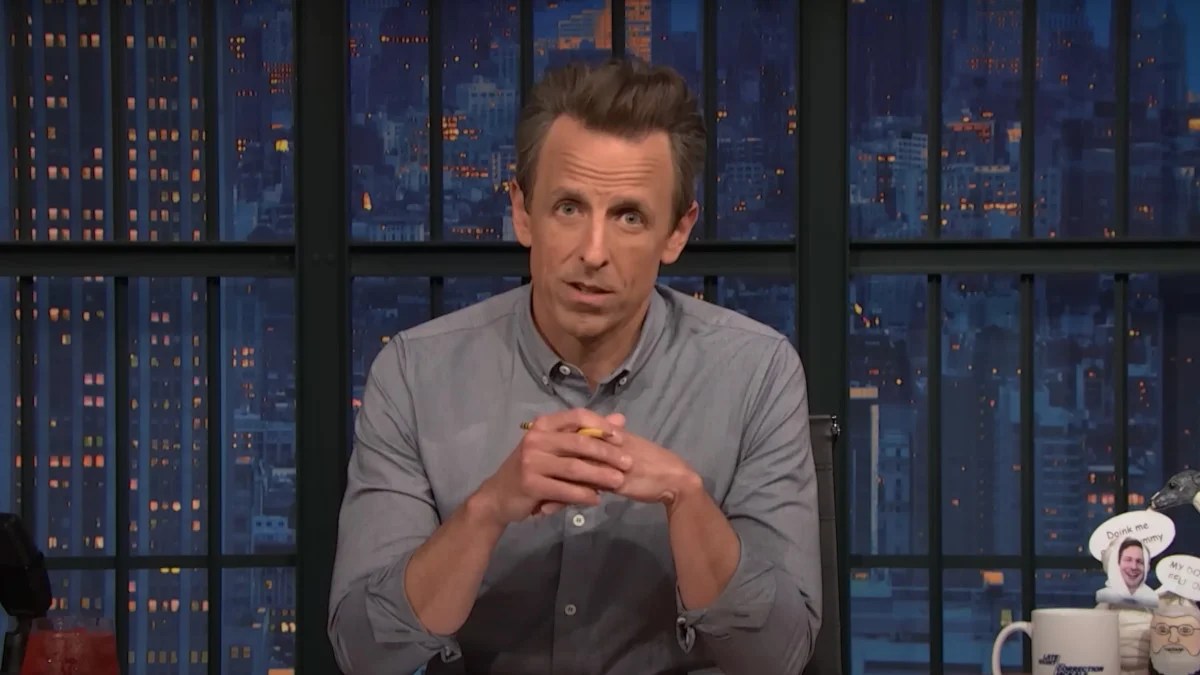 seth-meyers