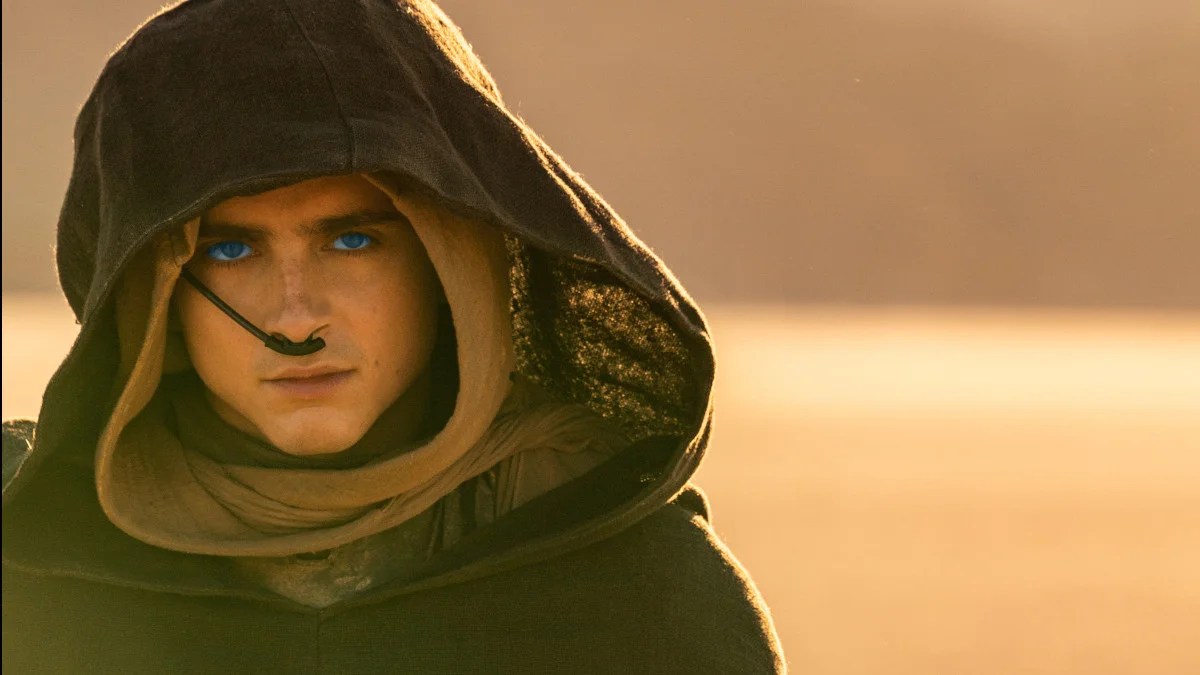 dune-part-2-timothee-chalamet