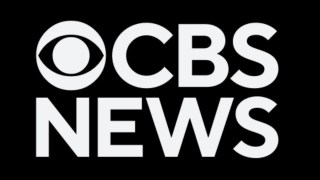 Former CBS Anchor Sues Network for Discrimination Over Supposed Race, Sex Quotas