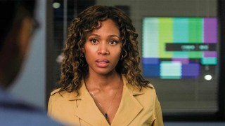 How ‘Morning Show’ Newcomer Nicole Beharie Elevates the Drama and Brings ‘New Energy’ to Season 3