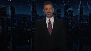 Good Deed: ‘Jimmy Kimmel Live!’ Casting Notice Aims to Help Actors Qualify for Health Insurance