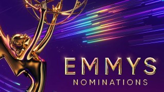 How to Watch the 2024 Emmy Nominations Live