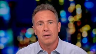 Chris Cuomo Shocked by Response to Biden Debate Disaster: ‘Why Is the Media Acting Surprised?’ | Video