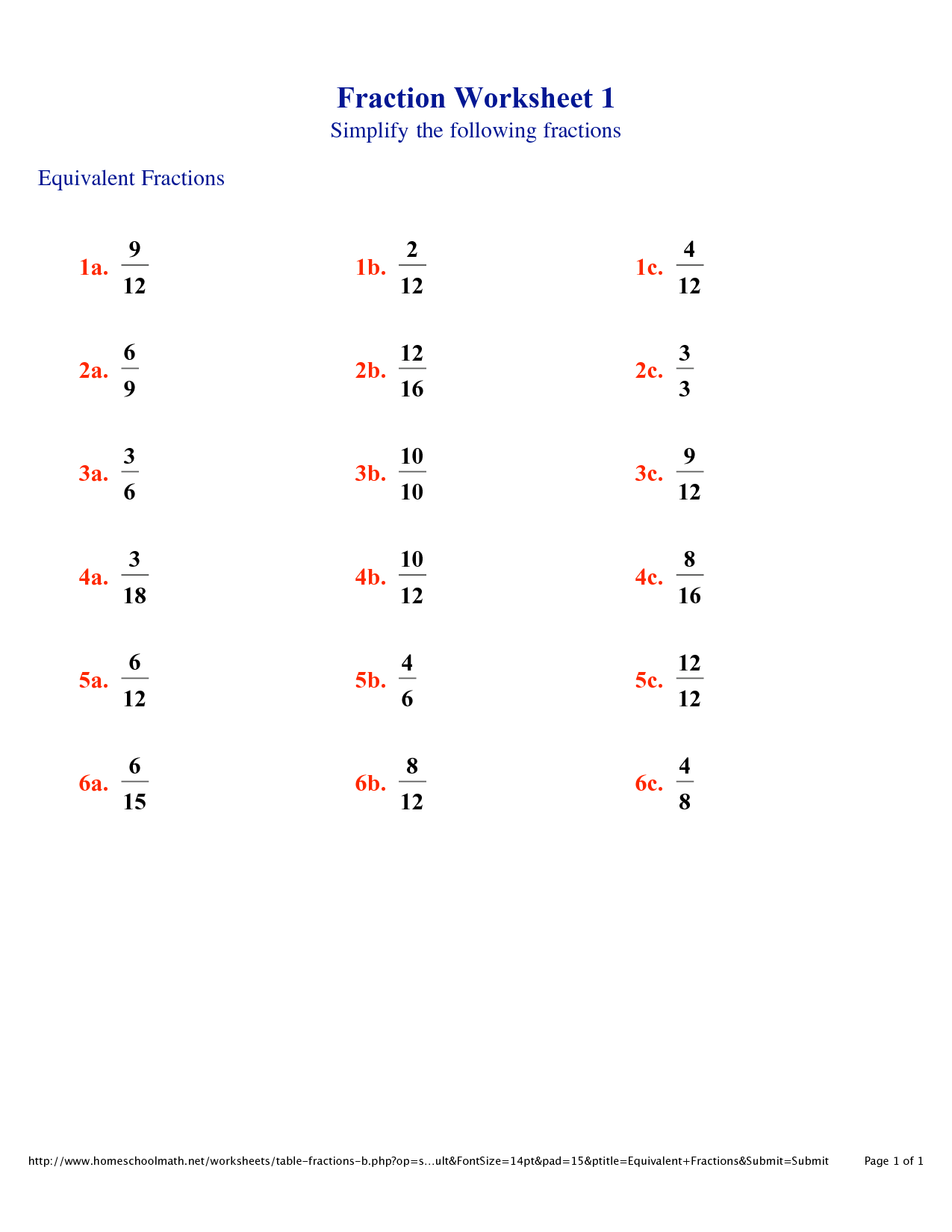 31 dividing fractions worksheet with answer key worksheet resource plans