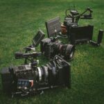 Learning Series: How to Select the Best Camera for Your Church Production