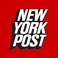 New York Post » Crime