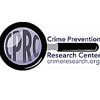 Crime Prevention Research Center
