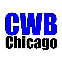 CWB Chicago