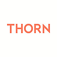 Thorn Blog