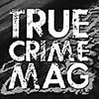 True Crime Magazine