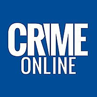 Crime Online