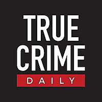 True Crime Daily