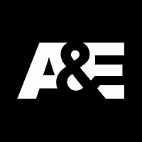 A&E Blog