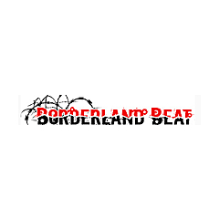 Borderland Beat