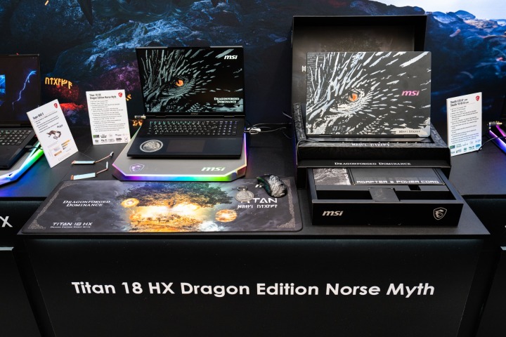 5. Titan Dragon Edition.jpg