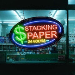 Stacking Paper