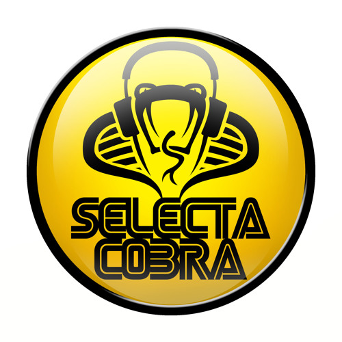 Selecta Cobra🇹🇹’s avatar