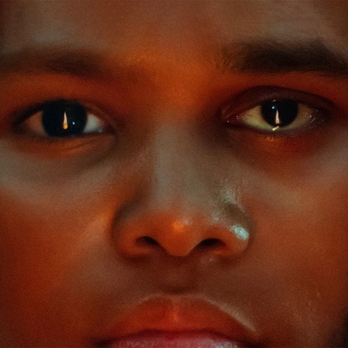 The Weeknd’s avatar